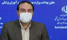بیش از ۶ هزار بیمار کرونا در یک روز نقض قرنطینه کرده و سفر رفتند