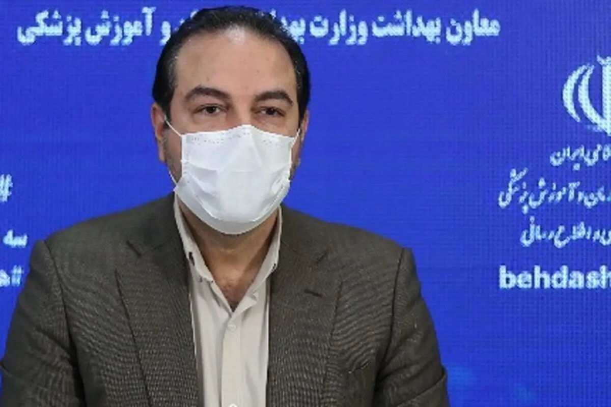 بیش از ۶ هزار بیمار کرونا در یک روز نقض قرنطینه کرده و سفر رفتند