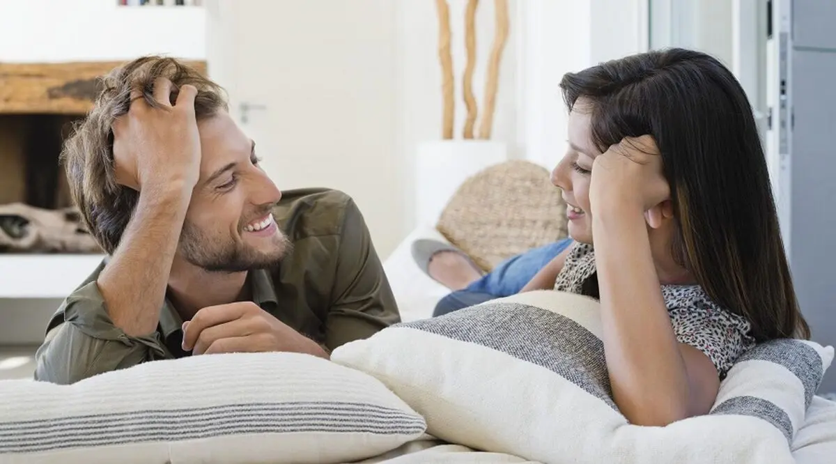 چند باور بسیار غلط درباره میل جنسی