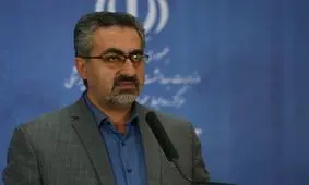تکذیب برخی ادعاها درباره دوز دوم واکسن روسی