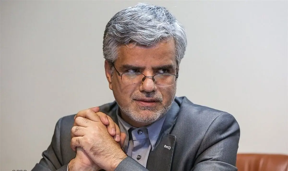 ناگفته‌های محمود صادقی درباره‌ی پرونده‌ مازیار ابراهیمی: «برایمان شنود گذاشتند»