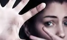 آزار جنسی دانش‌آموزان توسط خانم معلم/ ۱۹ کودک قربانی این زن شدند/ عکس