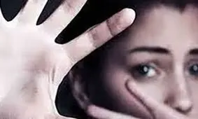 آزار جنسی دانش‌آموزان توسط خانم معلم/ ۱۹ کودک قربانی این زن شدند/ عکس