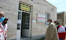 جزییات ساخت ۵۰۰۰ خانه برای مردم