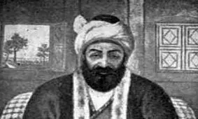 منوچهری دامغانی؛ شاعر طبیعت، عشق و زندگی