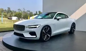 گران‌ترین خودروها در سال گذشته را بشناسید