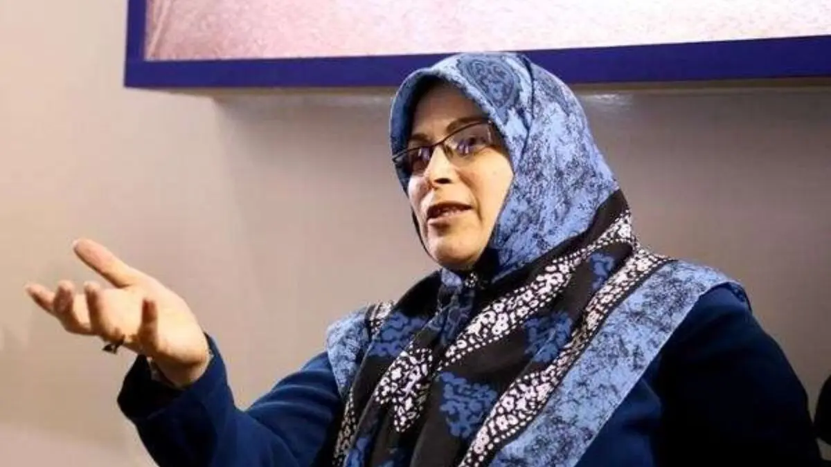 حداقل و حداکثر انتظار منصوری از سال ۱۴۰۰