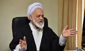 خط‌کشی‌ و تقسیم‌بندی‌های سیاسی نباید مانع وحدت و انسجام ملی شود