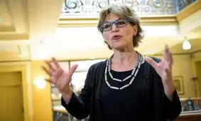 سازمان ملل: گزارشگر ویژه ما به خاطر مشارکت در تحقیقات در مورد خاشقجی، از سوی یک مقام سعودی به قتل تهدید شده بود