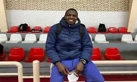 چرا کفش طلا به مهاجم استقلال نرسید؟