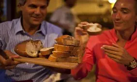 خطر مرگ مردان بالای ۵۰ سال ۶۰ درصد بیش از زنان است