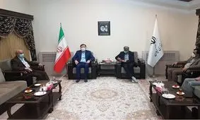 شکل‌گیری فضای رقابتی در مشارکت حداکثری در انتخابات موثر است