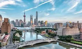 کدام شهرهای دنیا بیشترین ثروت را در خود جای داده‌اند؟