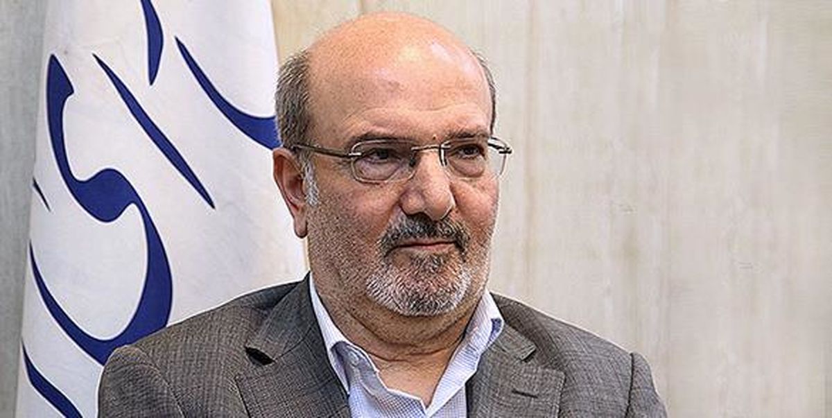 ایران و آمریکا بدون واسطه مذاکره کنند