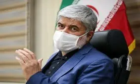 مطهری: اصولگرایان با کسی قطع رابطه ‌کنند وی را در صف دشمن قرار می‌دهند