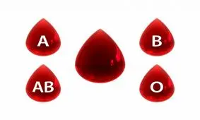 اگر این گروه خونی را دارید برای همیشه موفق خواهید بود!