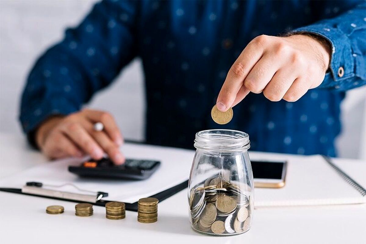 پسانداز در سال جدید؛ این کارها را فراموش نکنید