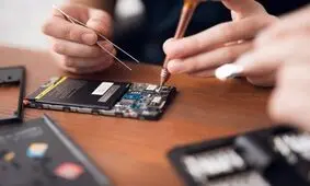 آسیب جدی آموزش دروس مهارتی در روزهای کرونا