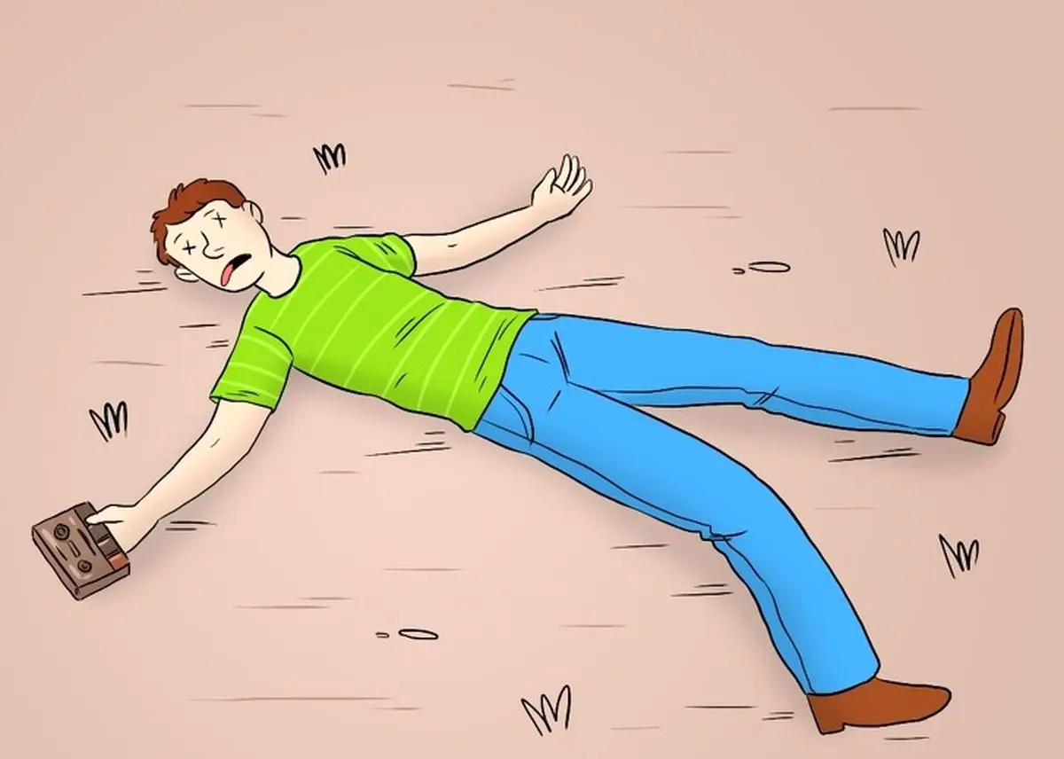 با چند معمای جالب و سرگرم‌کننده قدرت استدلال خود را بسنجید