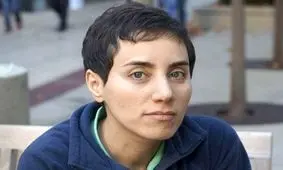 گفته‌هایی در خصوص ترور بیولوژیکی مریم میرزاخانی