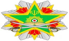 اعطای نشان فداکاری به شهیدان «محمد نوژه» و «جعفر مهدوی ملک کلا»