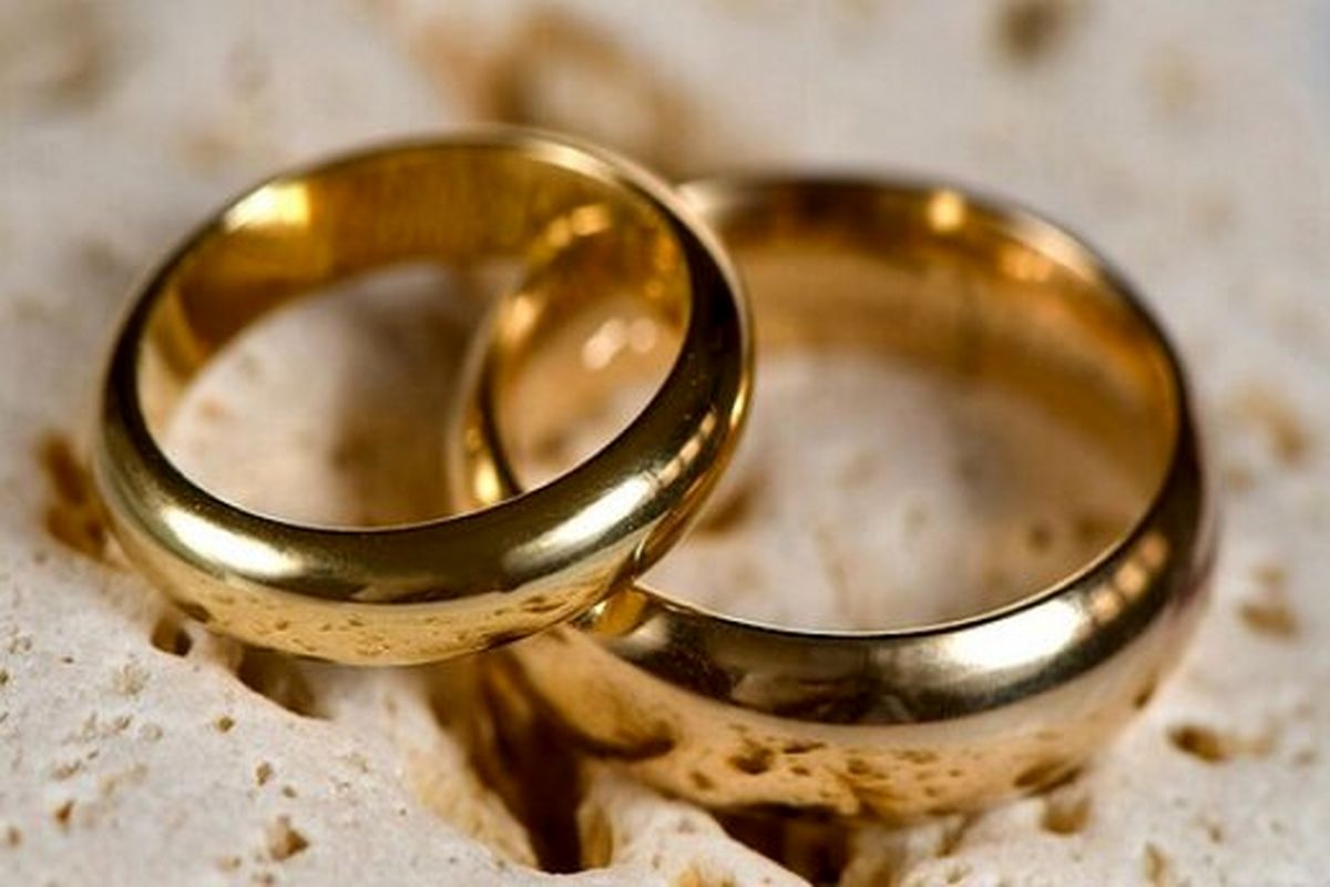 منصرف شدن از نامزدی و ازدواج چه عواقبی دارد؟