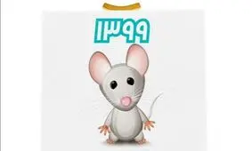 کل ماجراهای سال ۹۹ را یکجا ببینید!