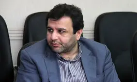 انتظار داریم صنایع سهم خود را در توسعه شهر ایفا کنند