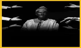 پاسخی به بخشنامه شهرداری تهران: اندیشه شماست که نژادپرستانه است!