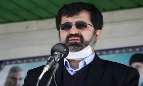 عملیات ۱۸۰ واحد طرح اقدام ملی مسکن در شهرستان مشگین‌شهر آغاز می‌شود