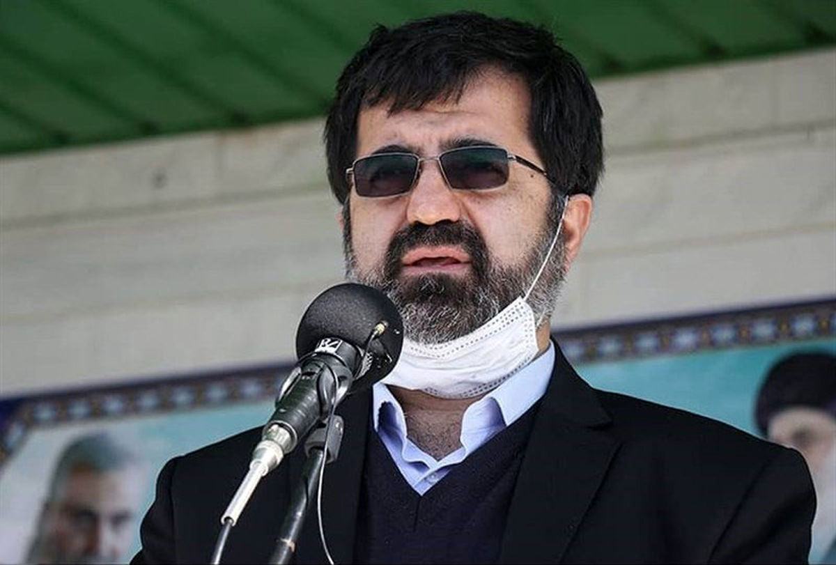 عملیات ۱۸۰ واحد طرح اقدام ملی مسکن در شهرستان مشگینشهر آغاز میشود