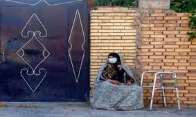 چند راهکار برای تعامل با سالمندان در دوران کرونا