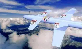 حمله جدید پهپادی انصارالله به عربستان