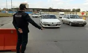 استان گیلان در بحران شیوع کرونا قرار گرفت/ مسافران هر چه سریعتر ‌گیلان را ترک کنند