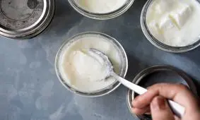 اگر لبنیات نمی خورید، این گزینه‌ها را جایگزین کنید