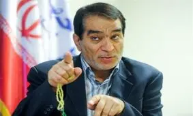 کوهکن: انتخاب خاتمی، احمدی‌نژاد و روحانی بارداری ناخواسته بود