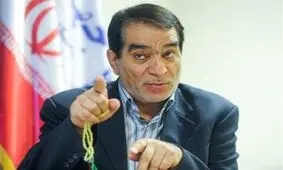کوهکن: انتخاب خاتمی، احمدی‌نژاد و روحانی بارداری ناخواسته بود
