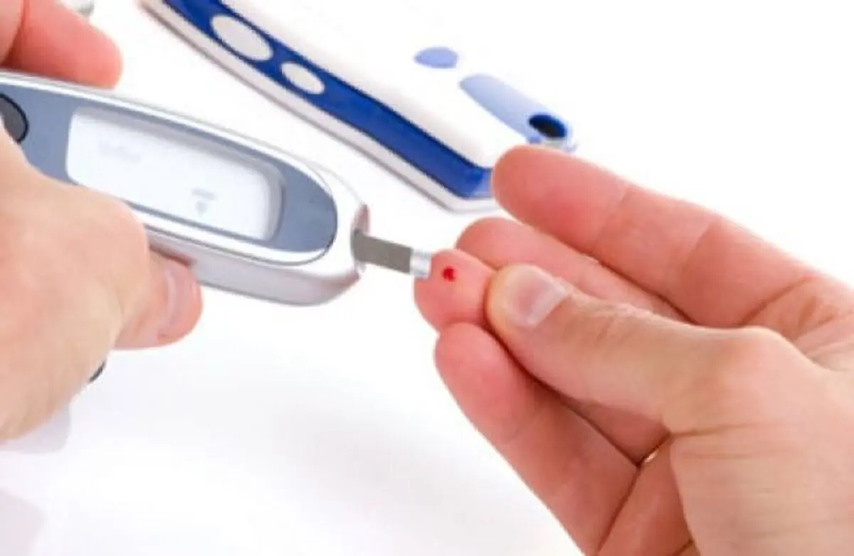 زنان در چه سنی باید چه آزمایشاتی را انجام دهند؟
