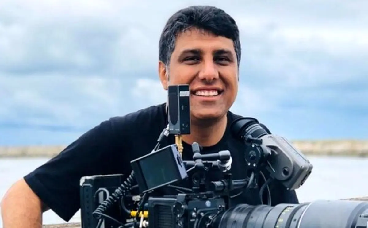 تهیه‌کننده سینما: با مالیات دادن بازیگران مخالفم