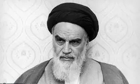 حکم امام به حجت الاسلام کروبی چه بود؟