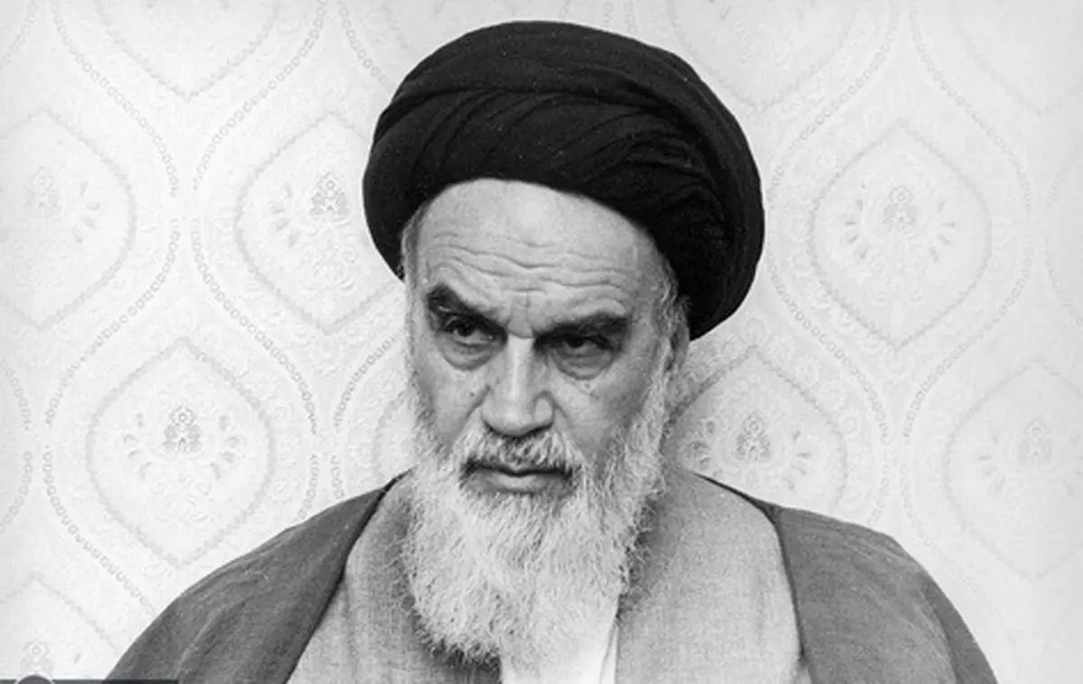 حکم امام به حجت الاسلام کروبی چه بود؟