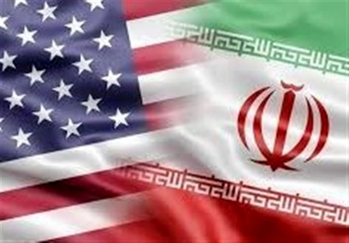 فشار سناتورهای آمریکایی به بایدن برای مقابله با برنامه هستهای ایران