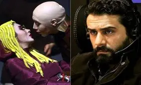 وحید رهبانی چگونه به گاندو رسید؟