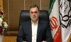 توضیحات شهردار نیشابور درباره ربوده شدن نماینده حقوقی این شهرداری