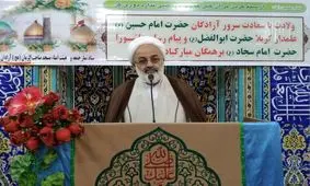 افزایش سرقت‌ در آرادان نگران کننده است/ ارتقاء گشت‌های انتظامی