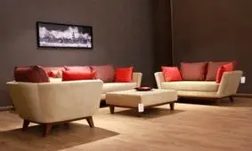 کاور مناسب مبل چه ویژگی دارد؟