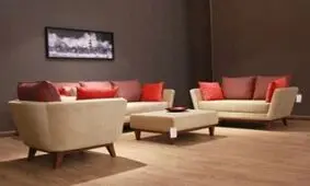 کاور مناسب مبل چه ویژگی دارد؟