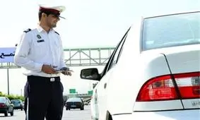 محدودیت ترددی مربوط به ۱۷شهر قرمز و ۴۷شهر نارنجی است/ ویدئو