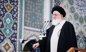 چرخ زندگی مردم پشت صف مرغ و روغن است