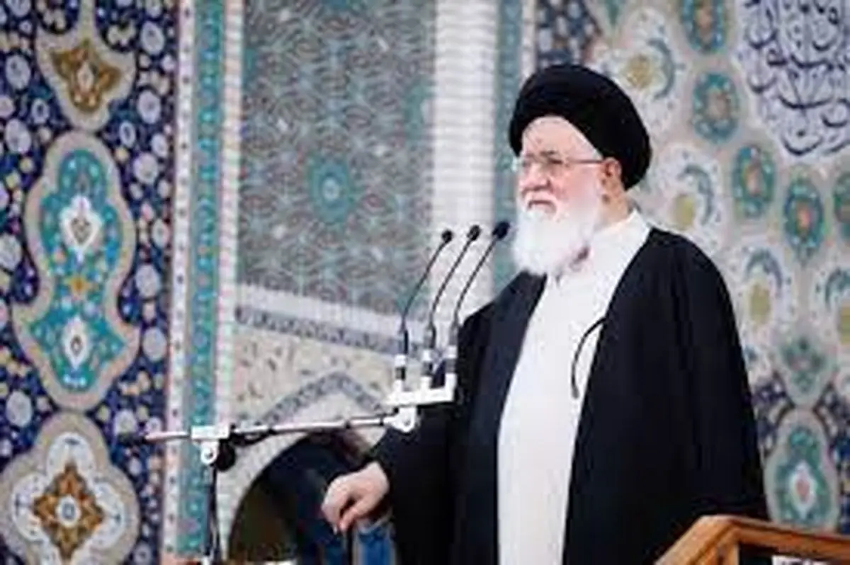 چرخ زندگی مردم پشت صف مرغ و روغن است